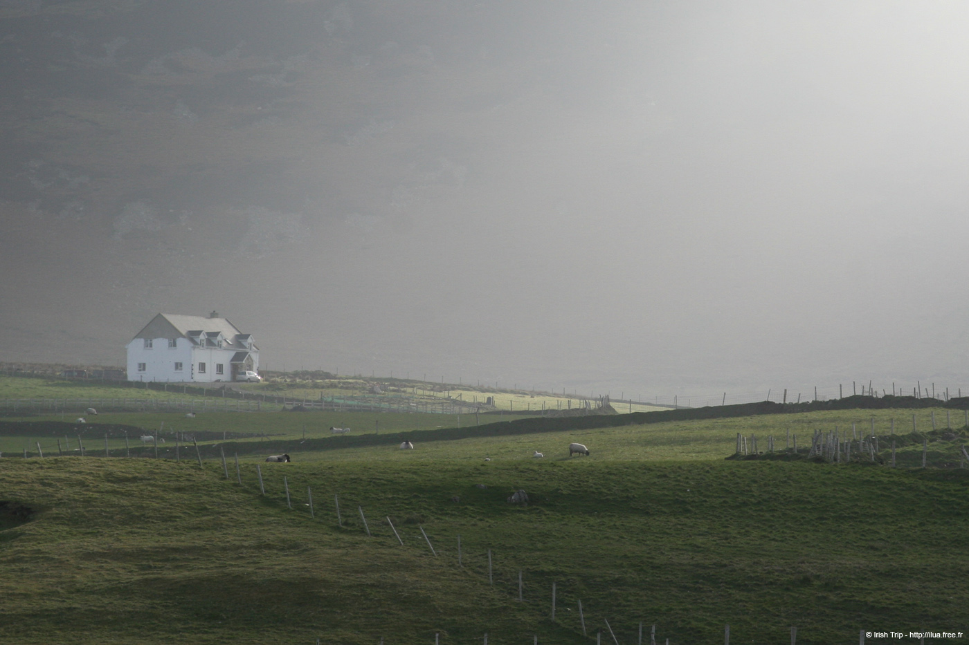20090428_malinbegsunset6
