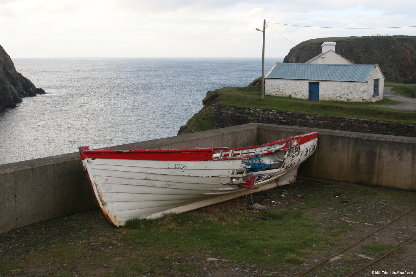 20090428_ougueport05