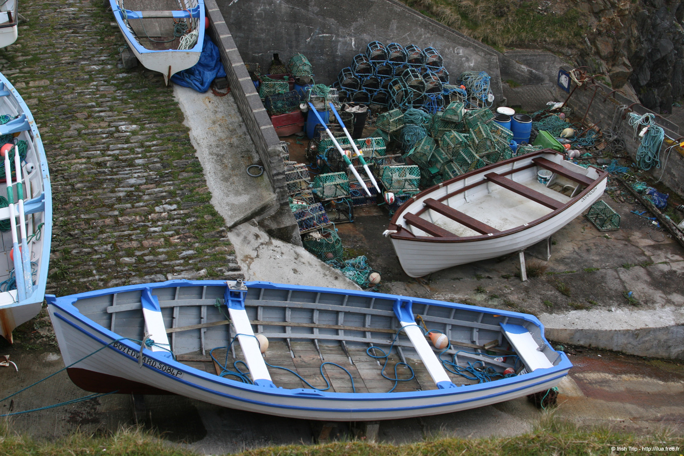 20090428_ougueport08