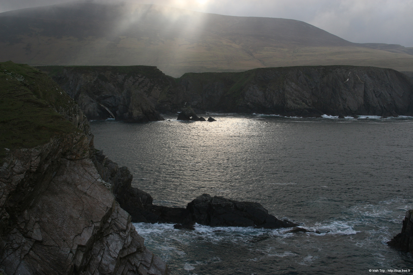 20090428_ougueportbay04