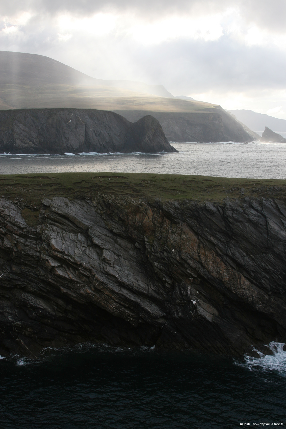 20090428_ougueportbay07