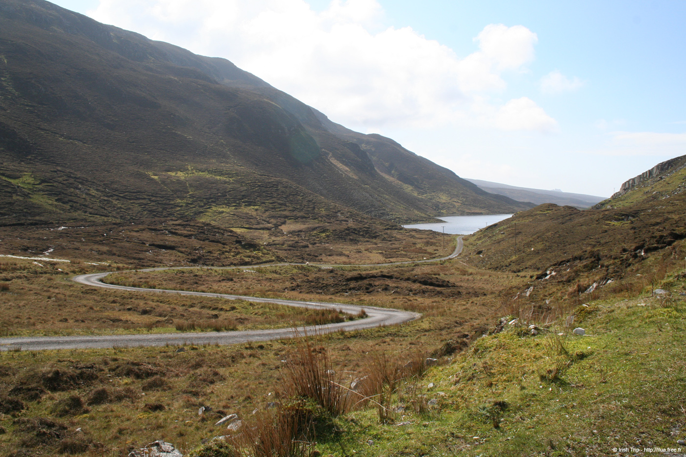 20090428_port01killyfanned