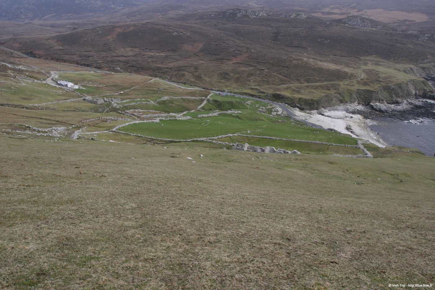 20090428_port12