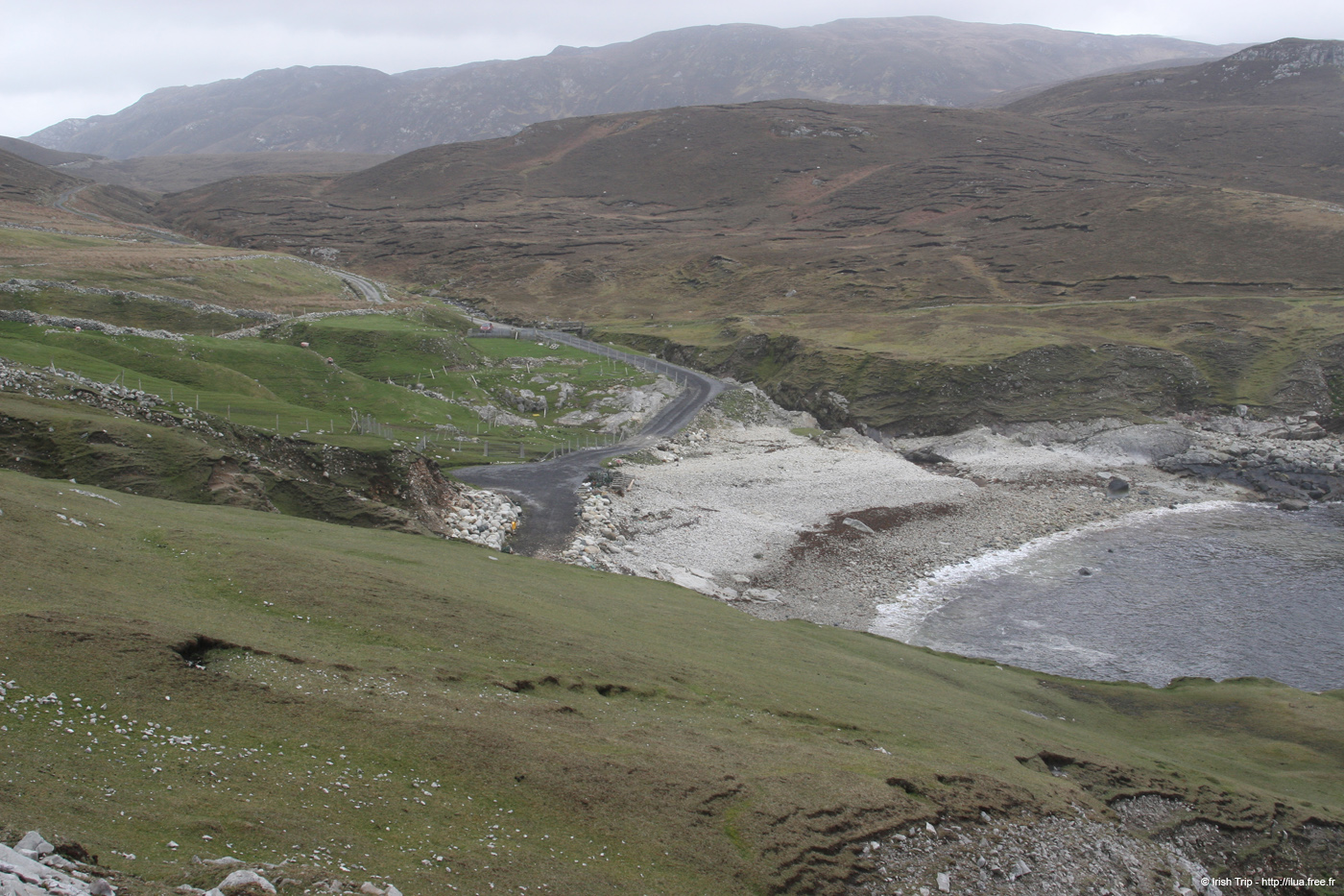20090428_port13