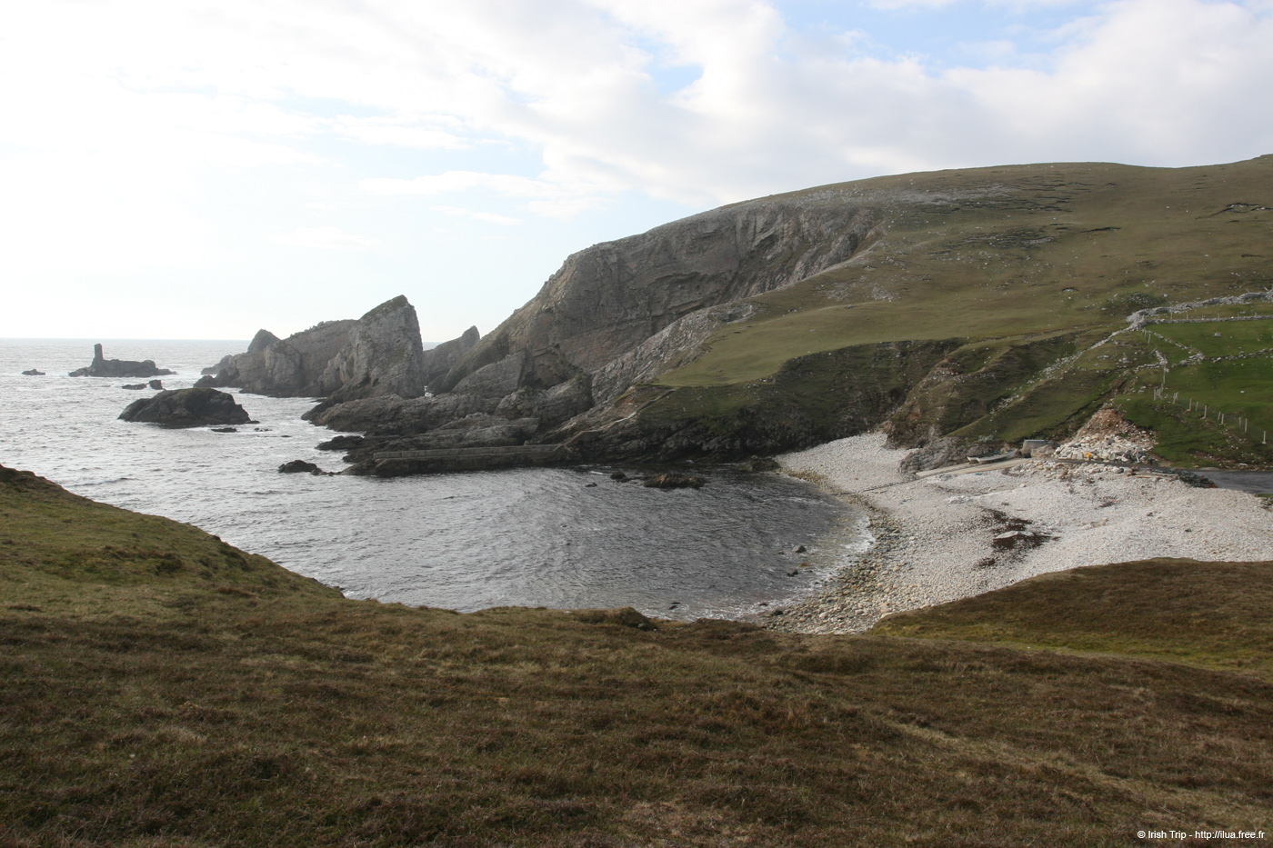 20090428_port14
