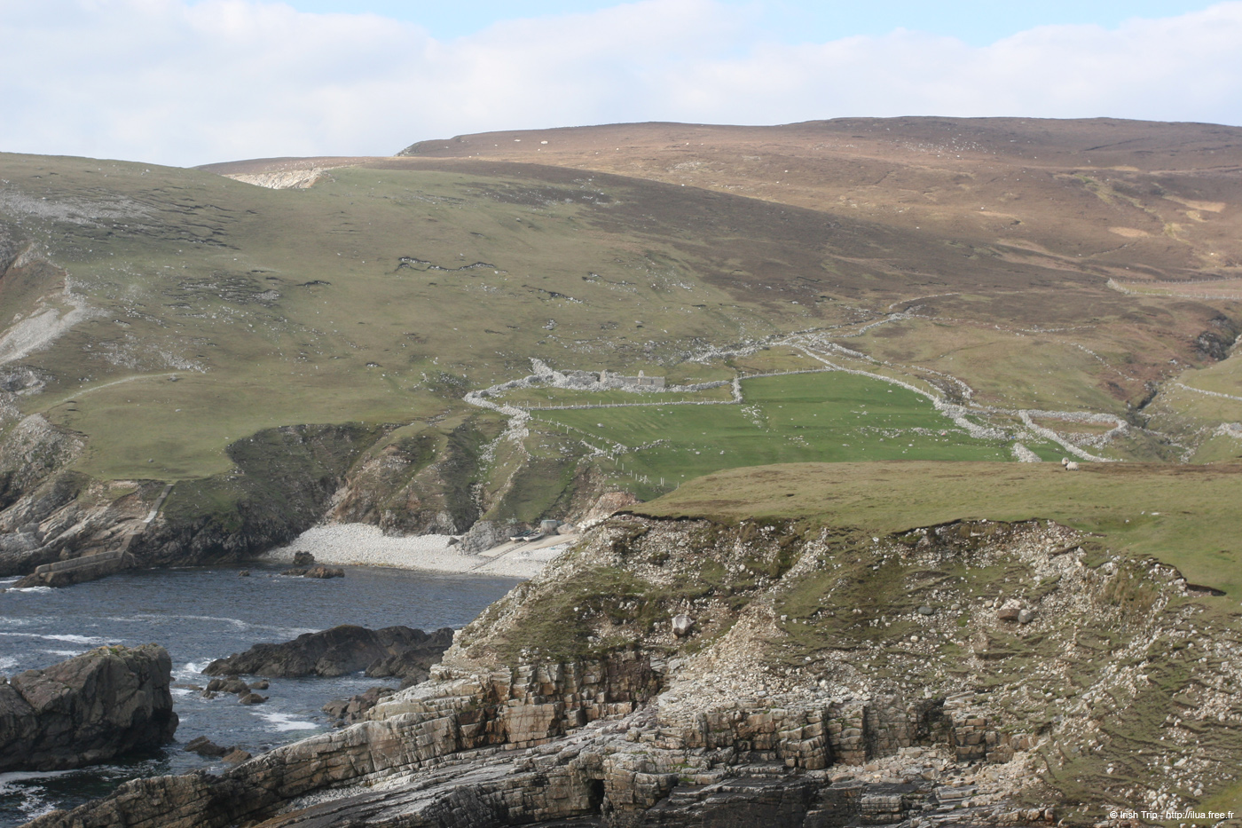 20090428_port15
