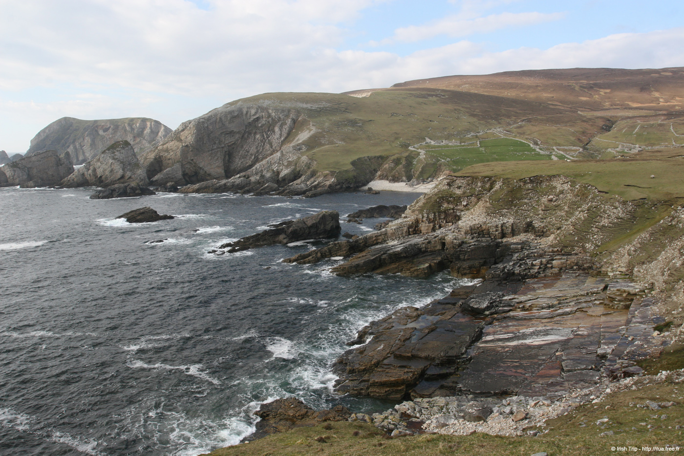 20090428_port16