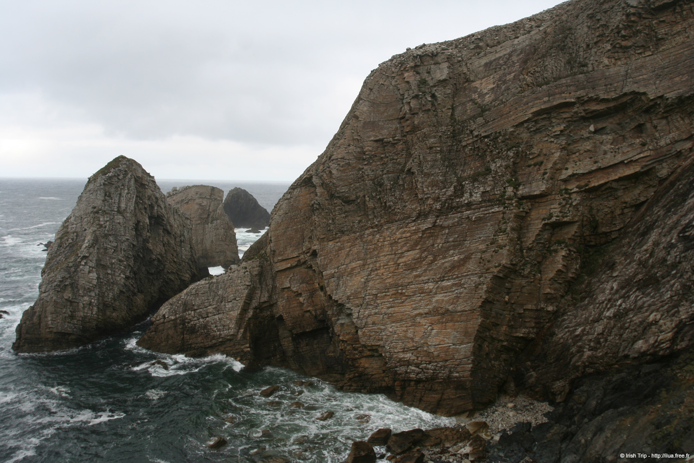 20090428_port18