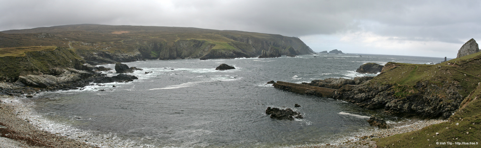 20090428_port19