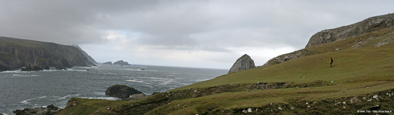 20090428_port20