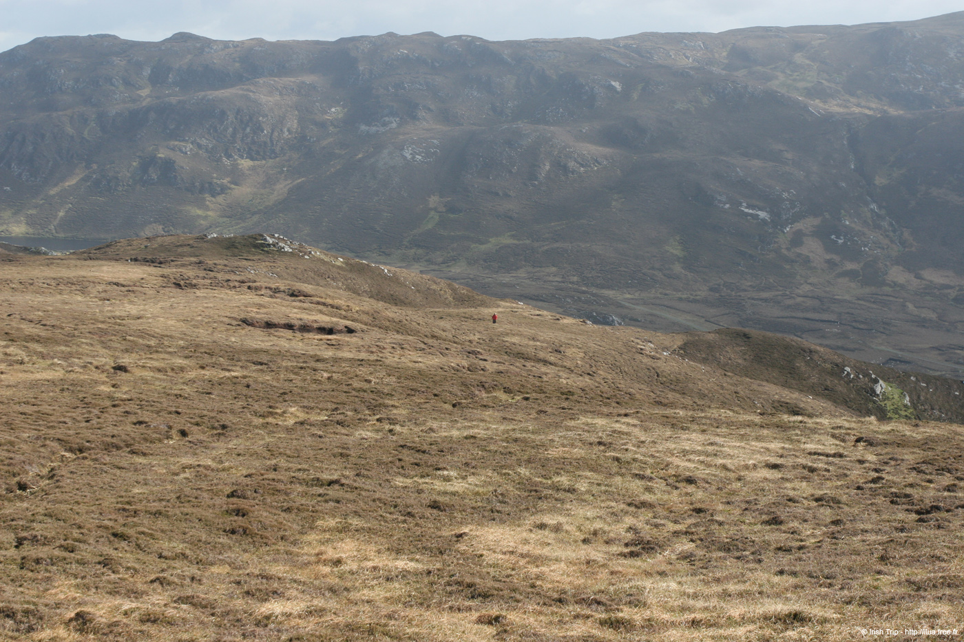 20090428_porthill02aneigh