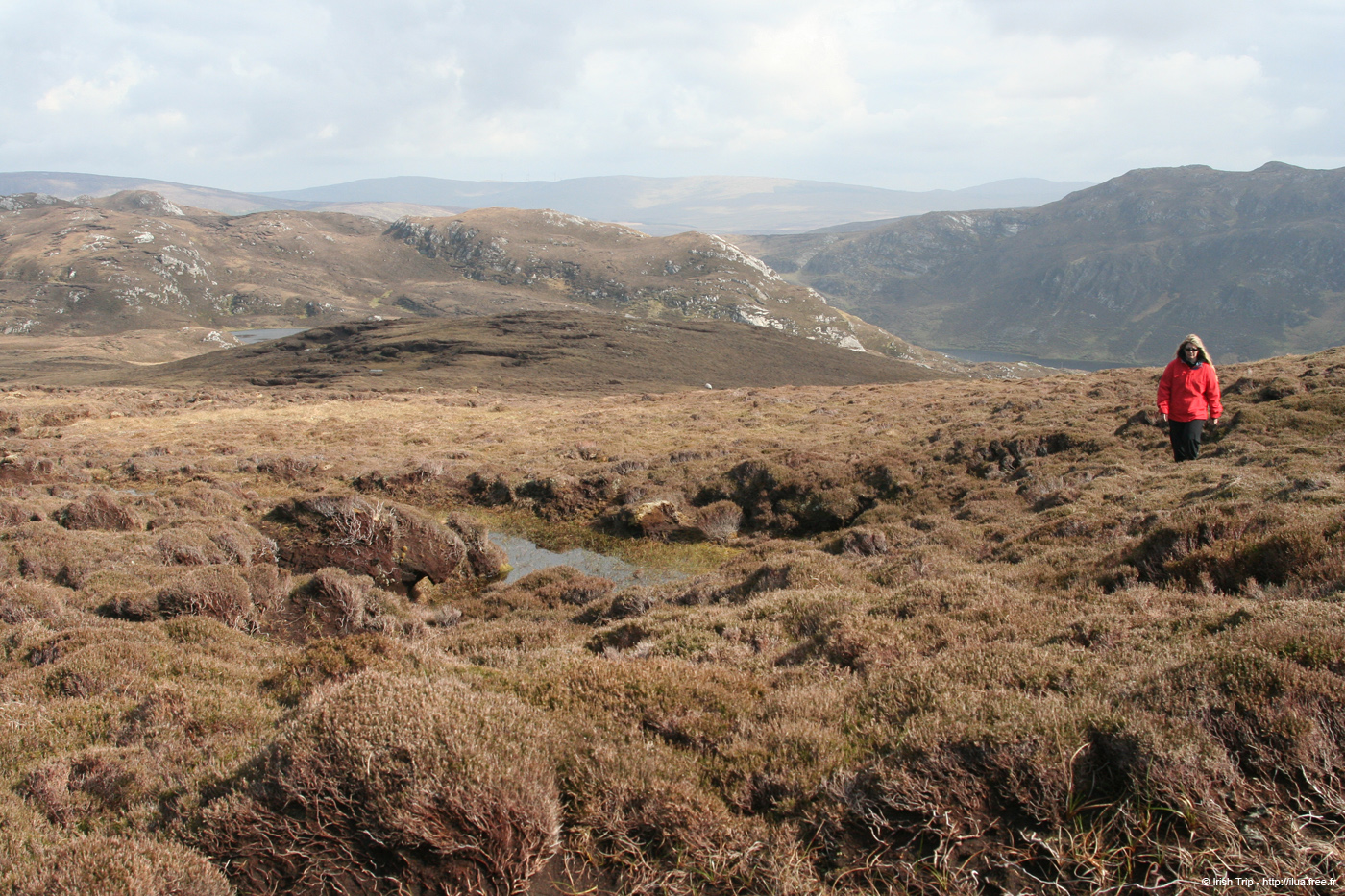 20090428_porthill03aneigh