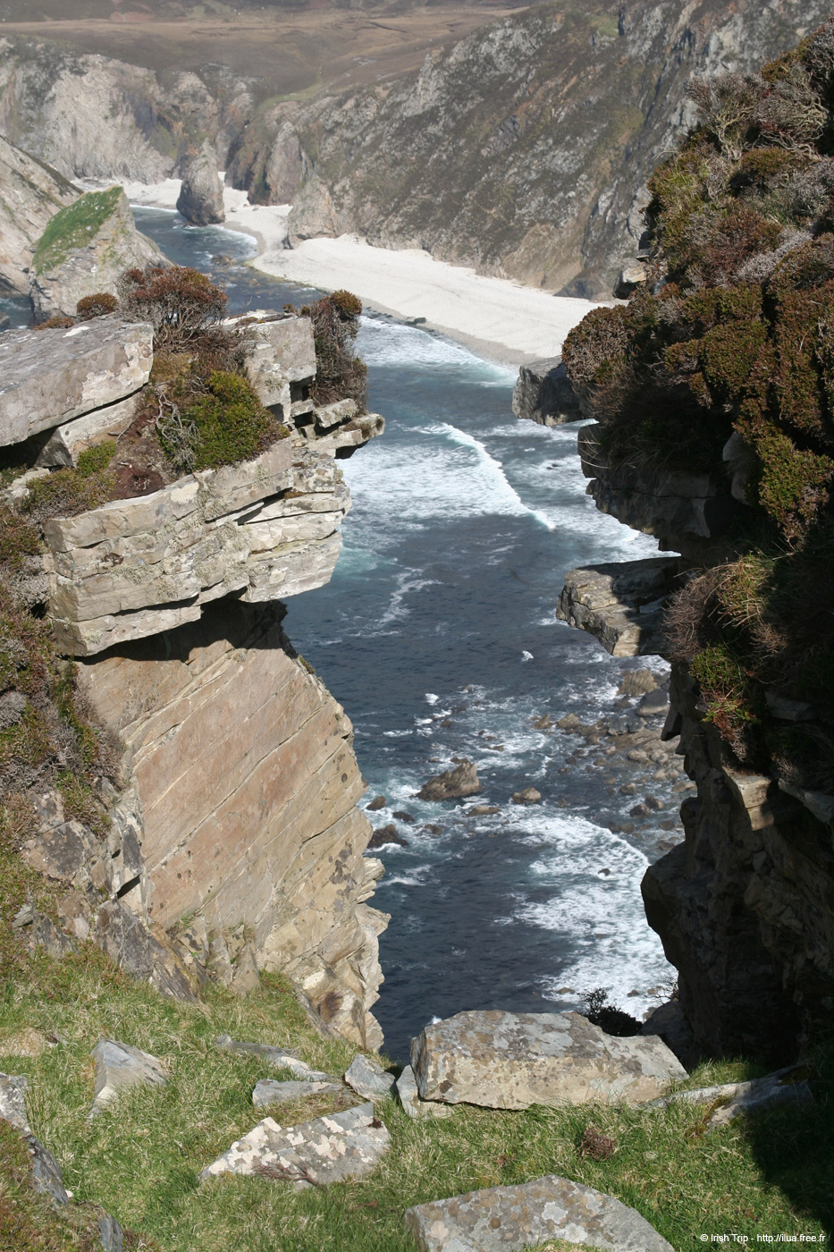 20090428_porthill26glenloughbay