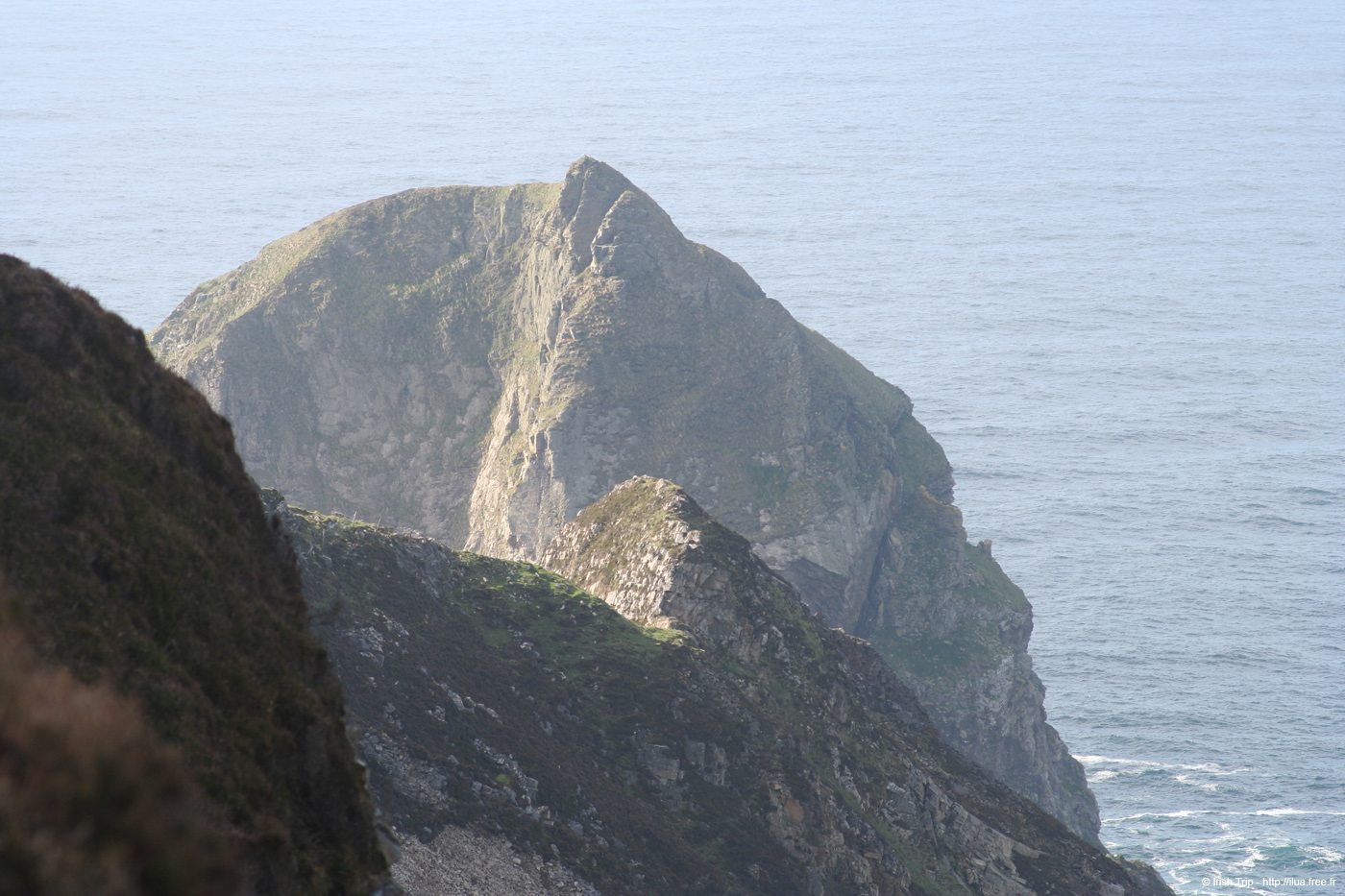 20090428_porthill28tormore