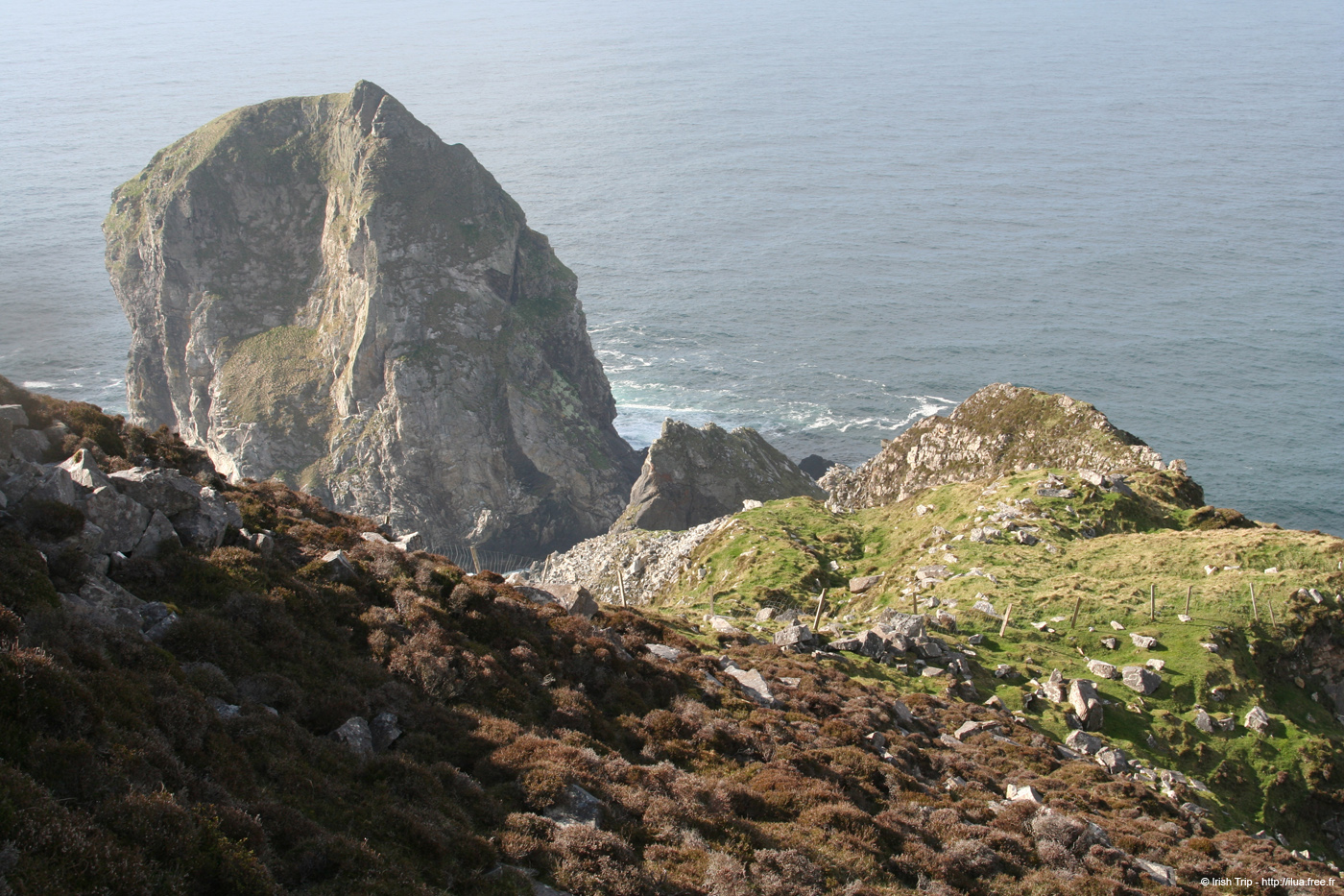 20090428_porthill29tormore