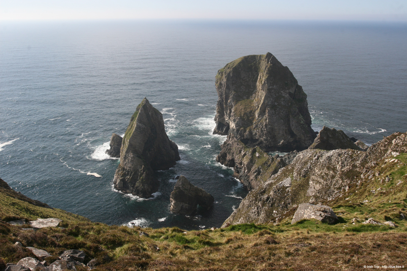 20090428_porthill31tormore