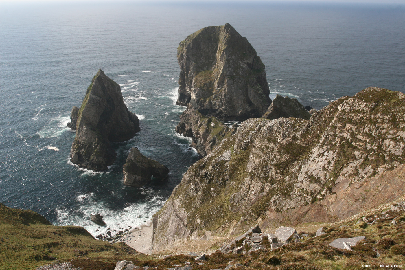 20090428_porthill32tormore