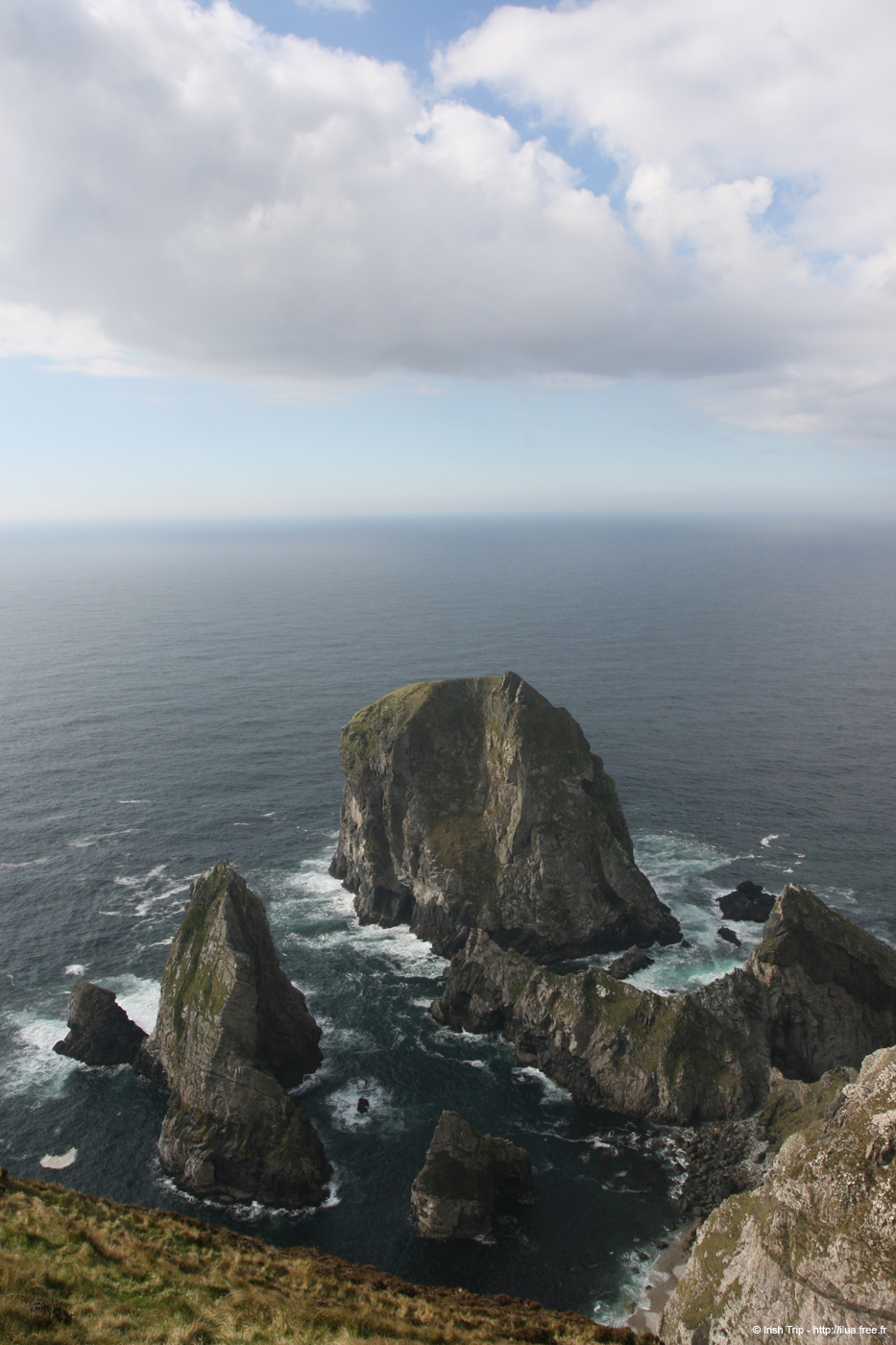 20090428_porthill35tormore