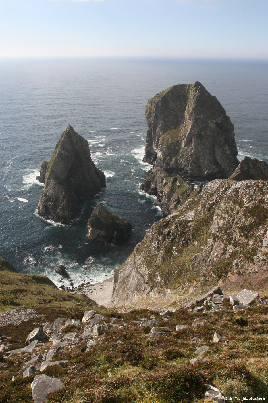 20090428_porthill36tormore