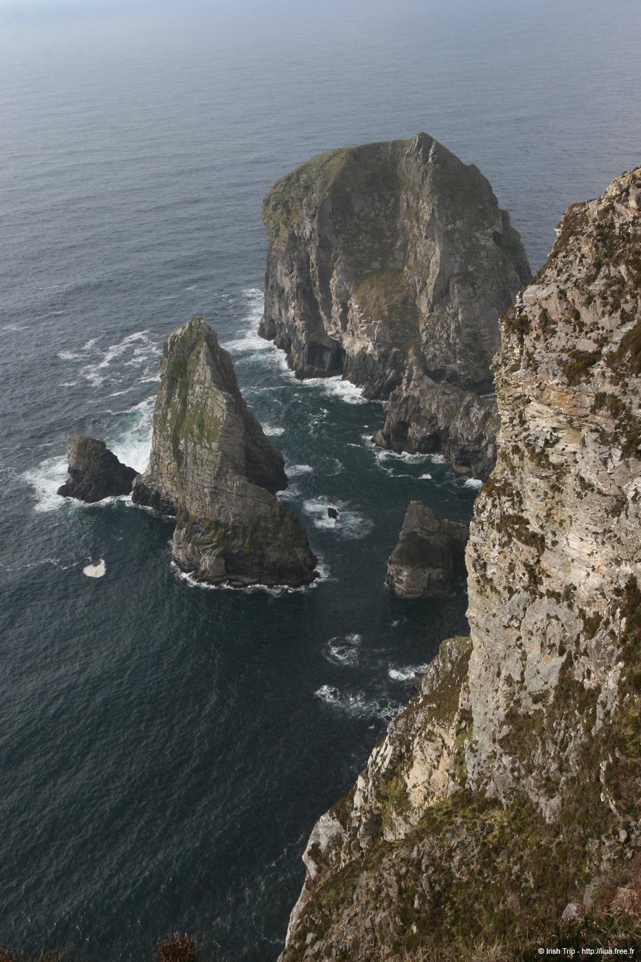 20090428_porthill37tormore
