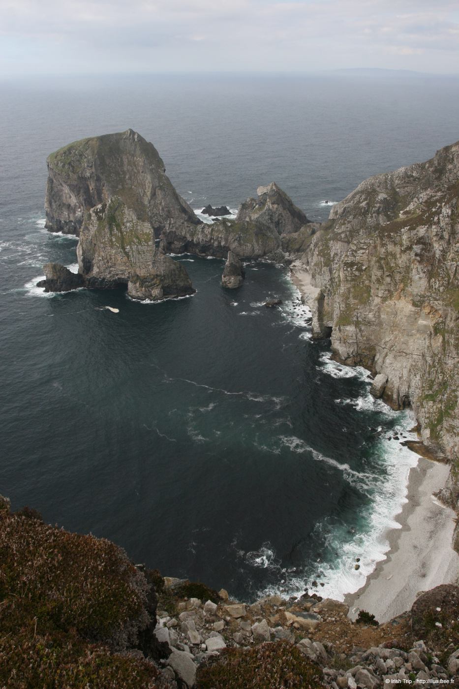20090428_porthill38tormore