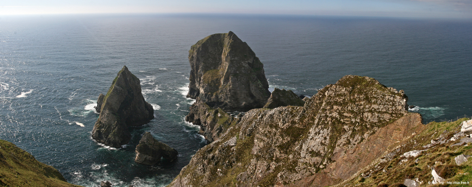 20090428_porthill39tormore