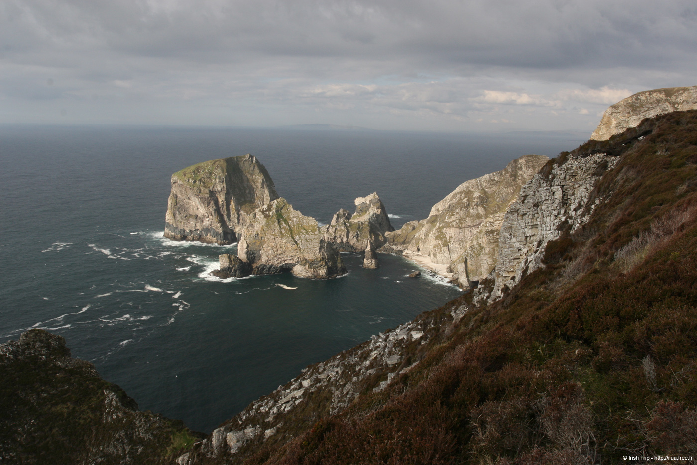 20090428_porthill41tormore