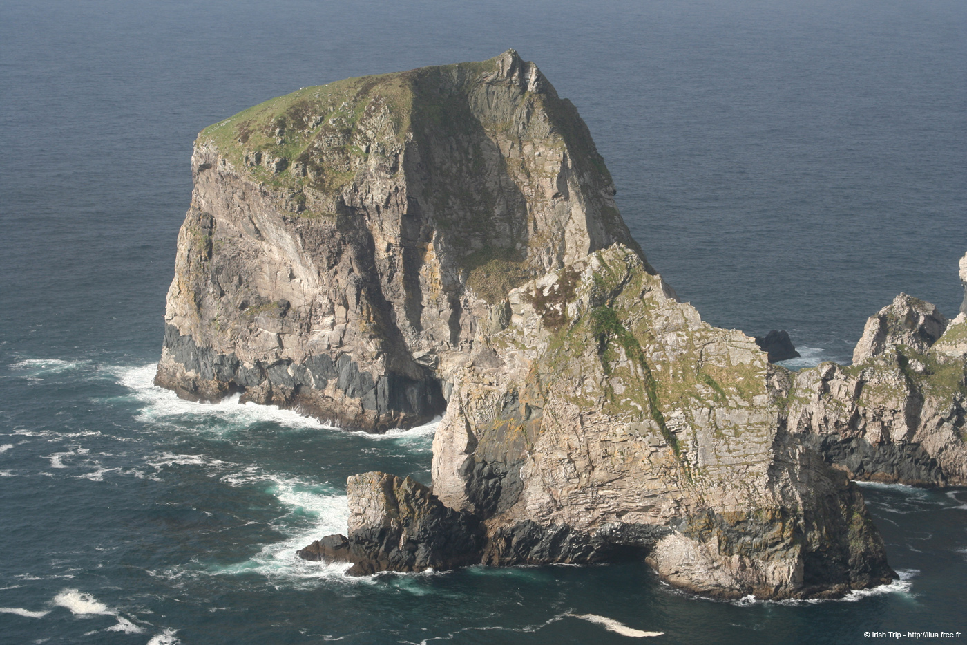 20090428_porthill48tormore