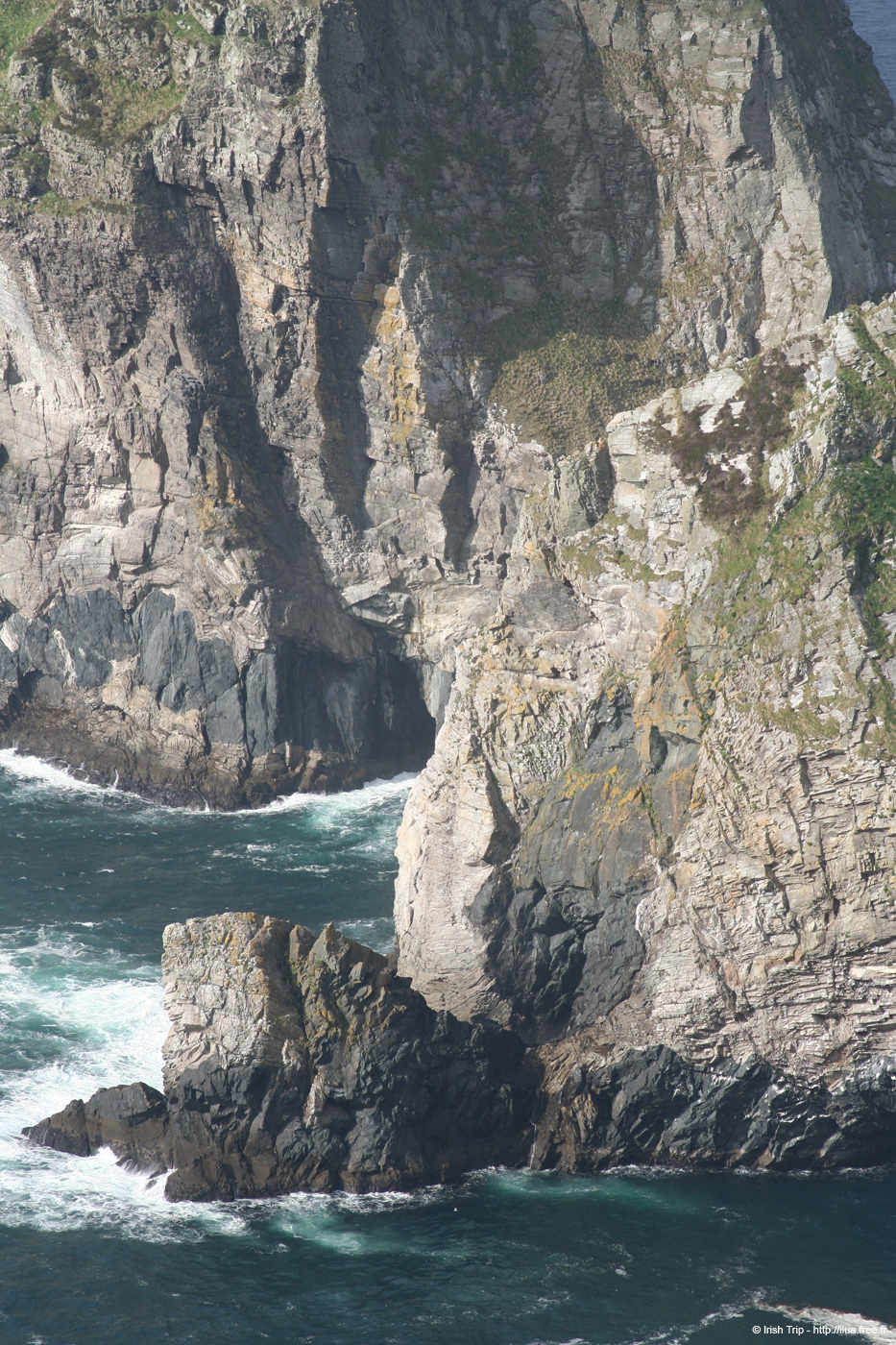20090428_porthill51tormore