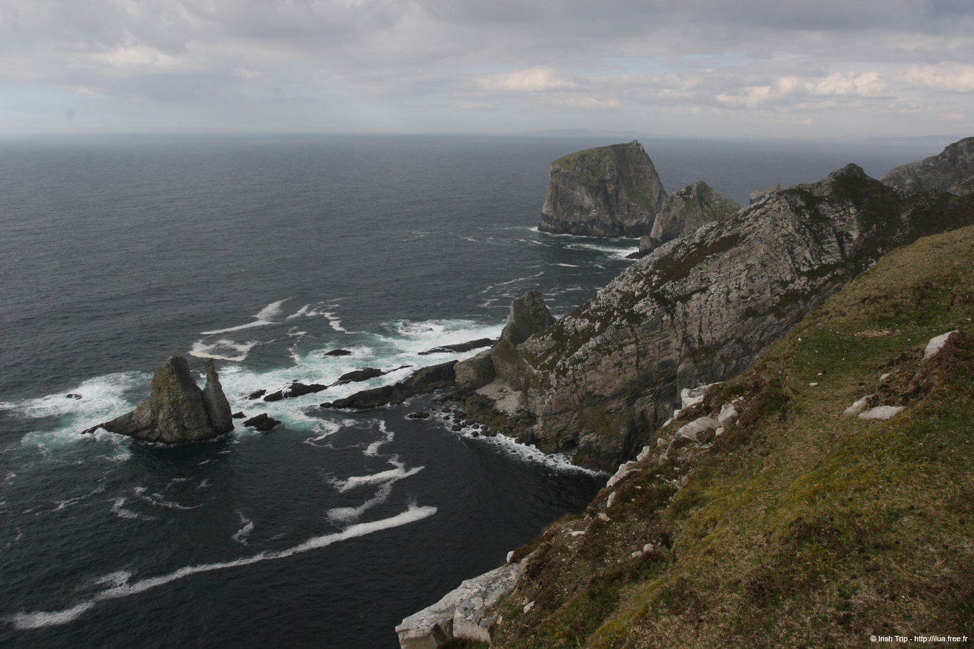 20090428_porthill56tormore
