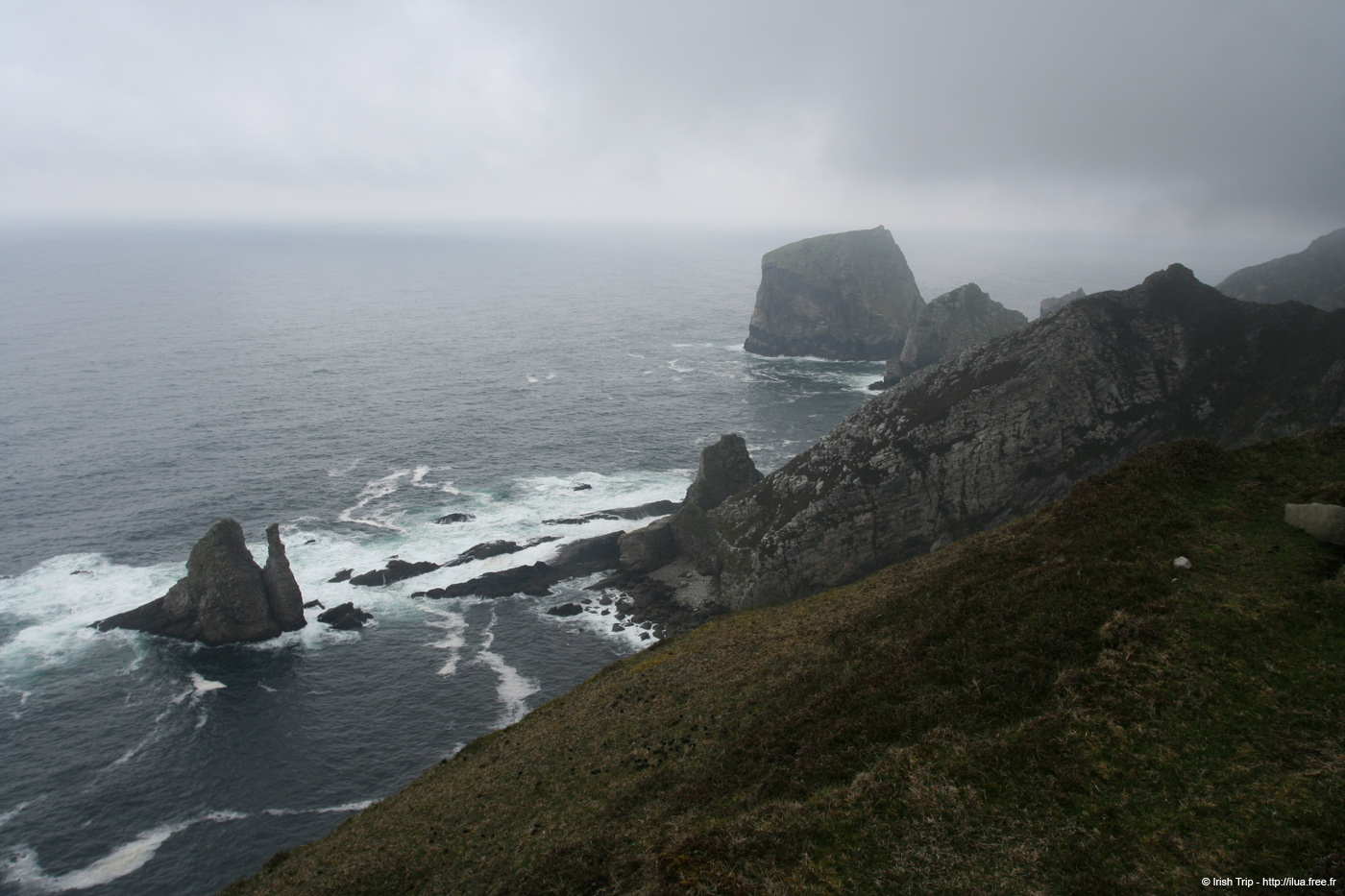 20090428_porthill57tormore