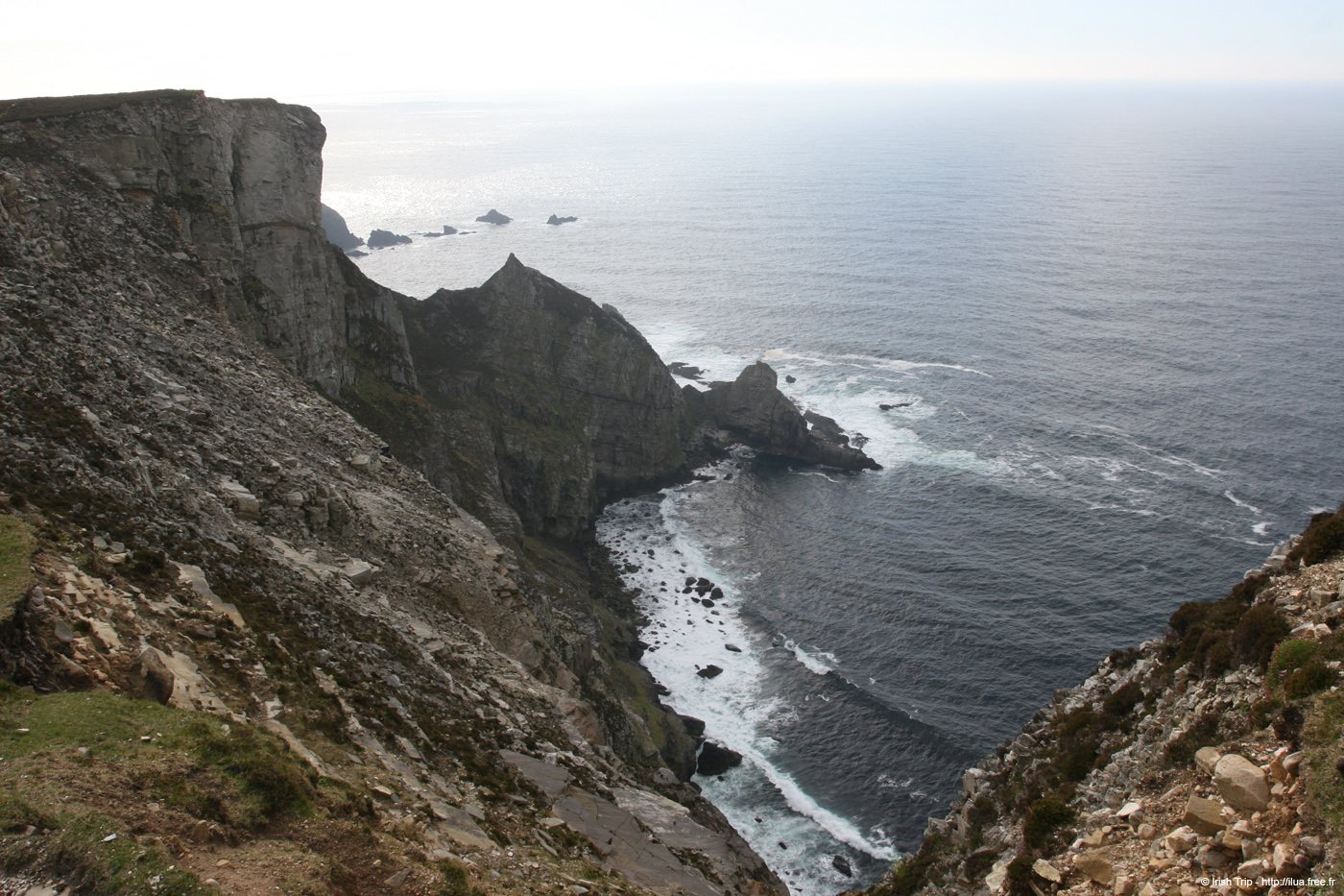 20090428_porthill60