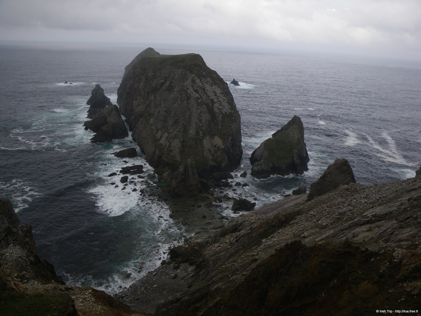 20090428_porthill63toralaydan