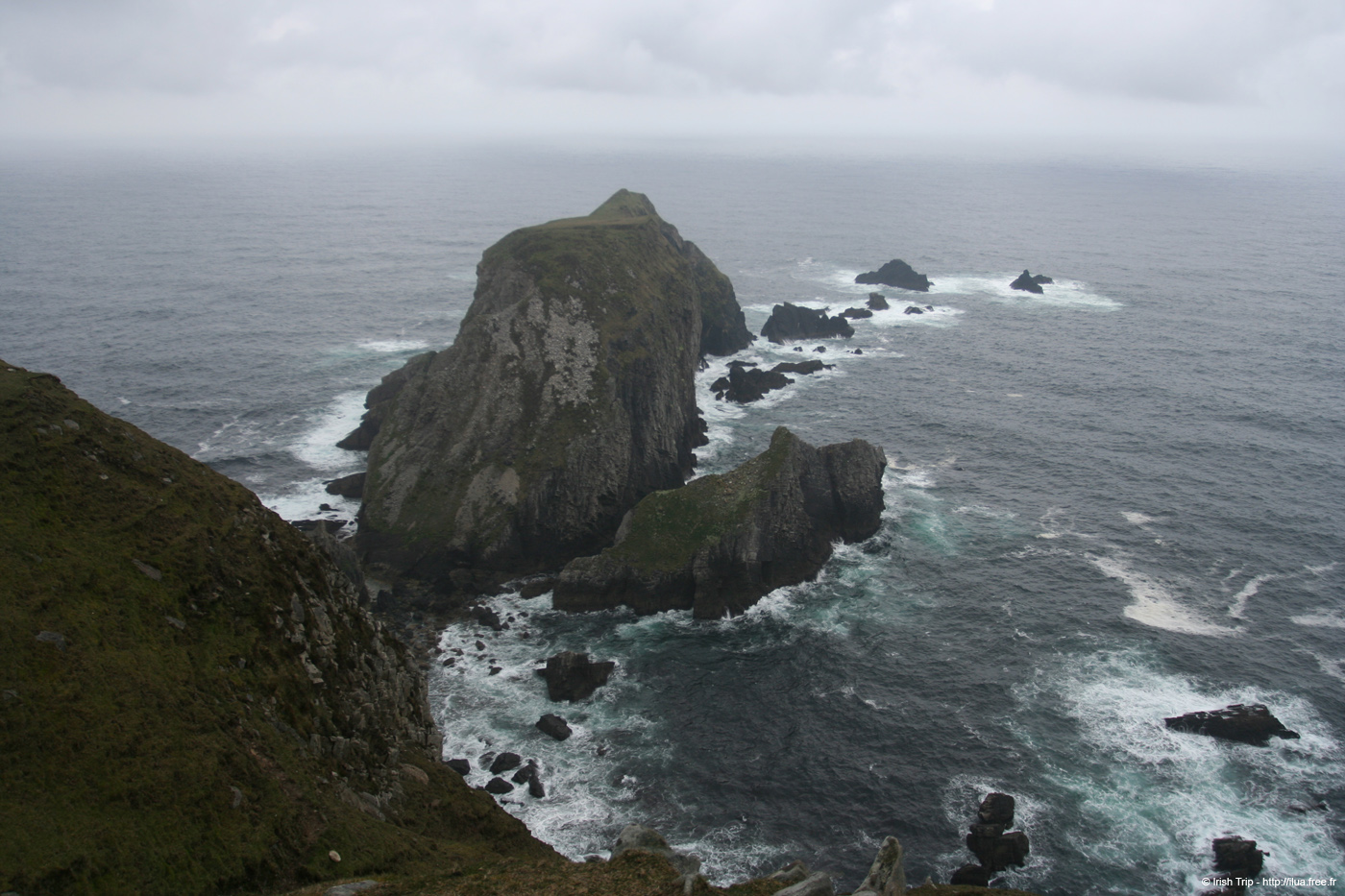 20090428_porthill64toralaydan