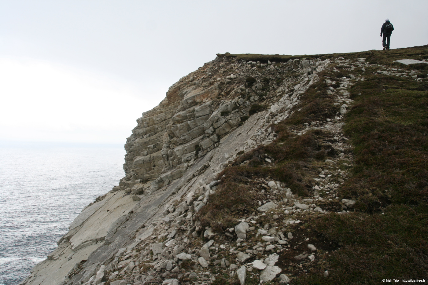 20090428_porthill69