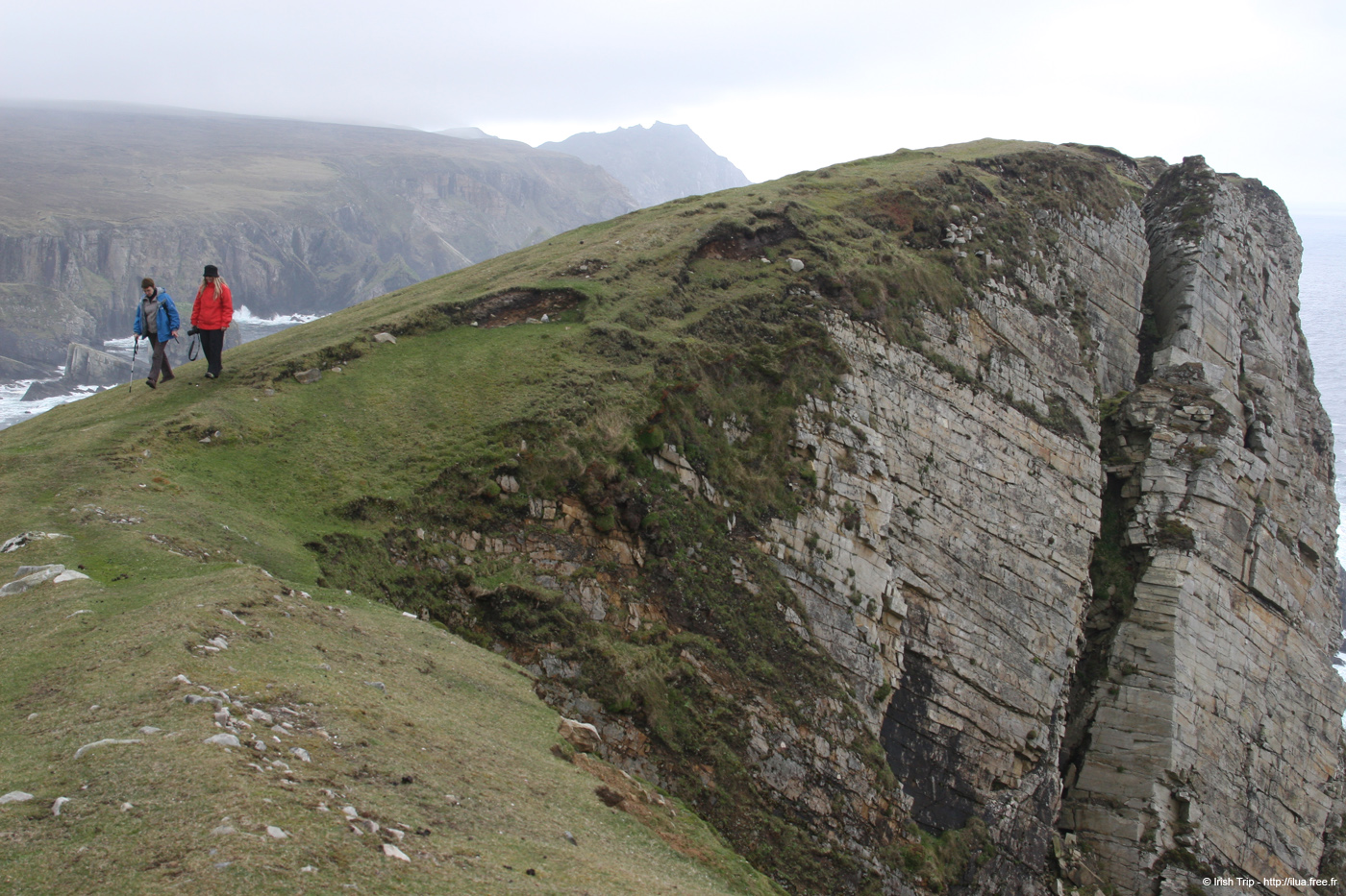 20090428_porthill71
