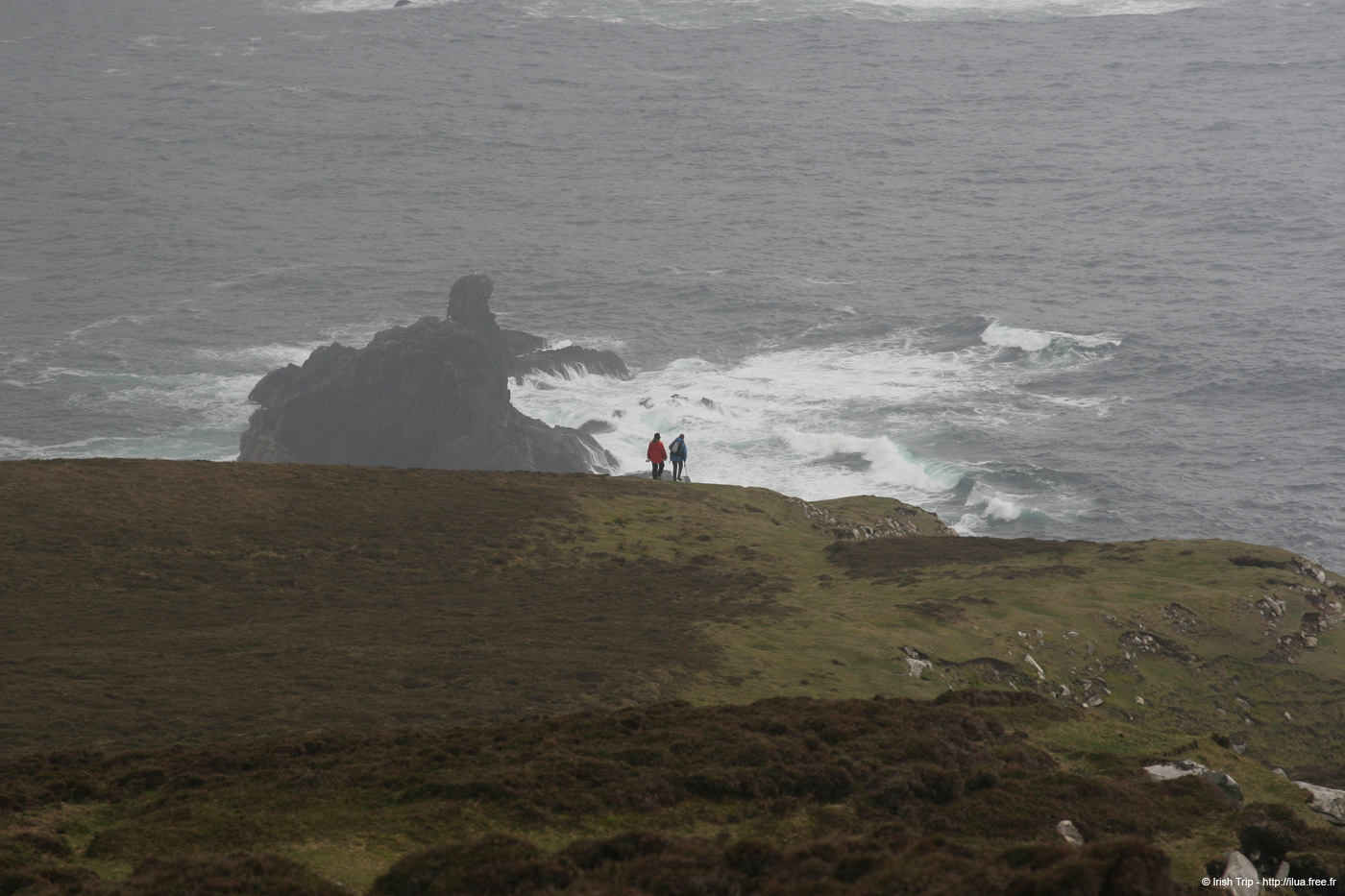 20090428_porthill72