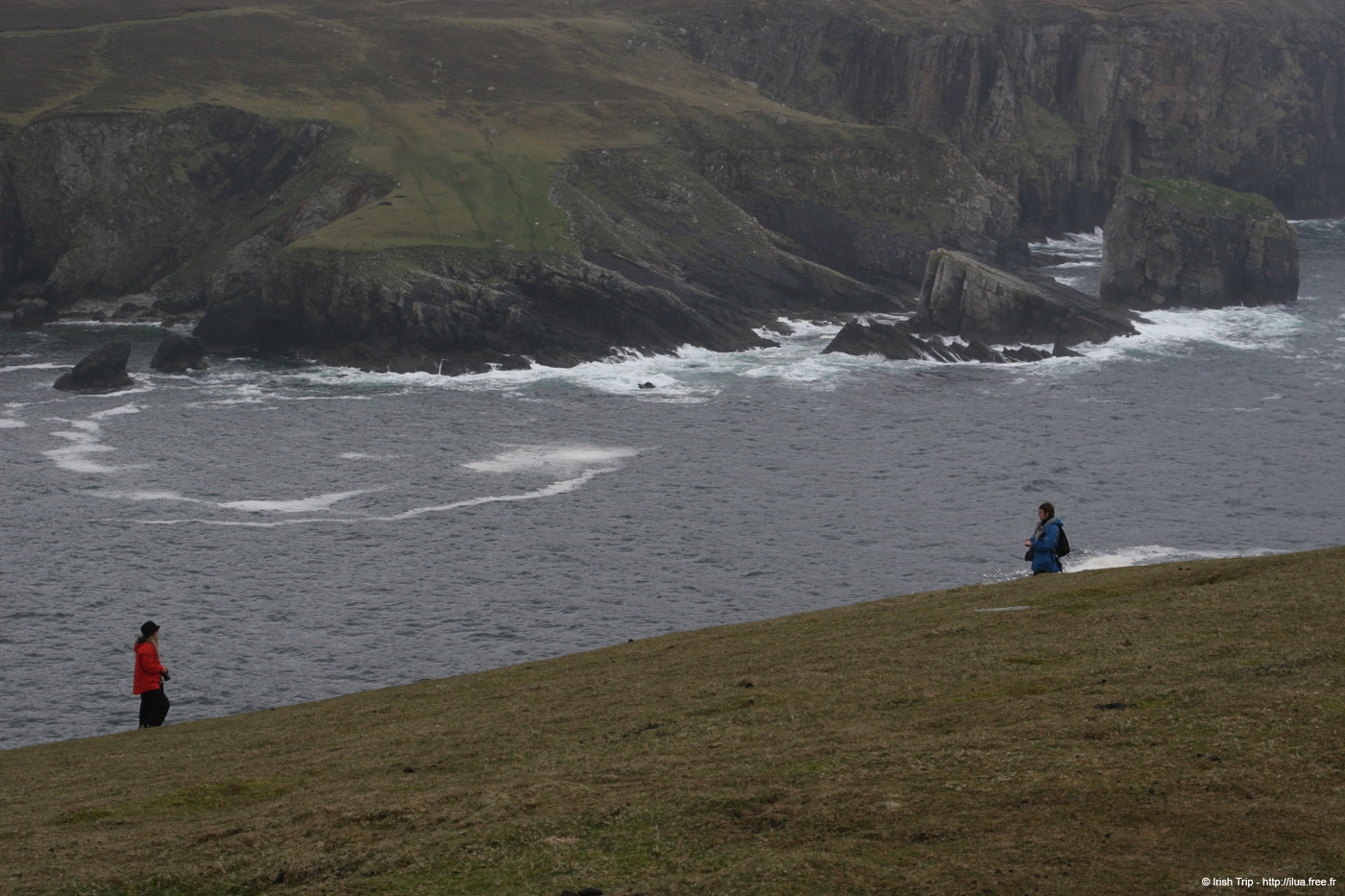 20090428_porthill73