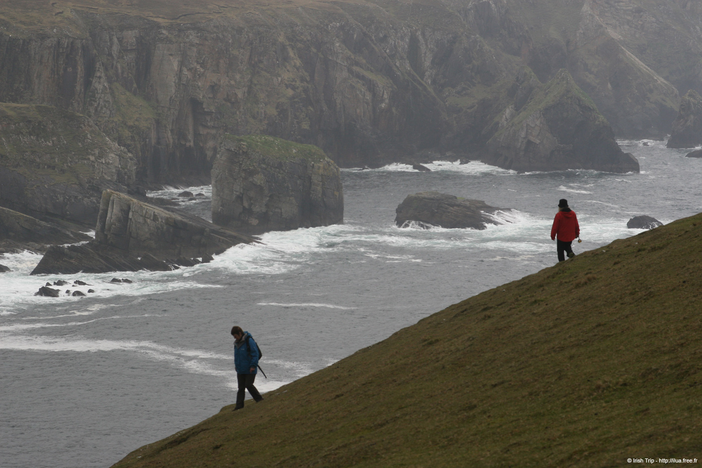 20090428_porthill75