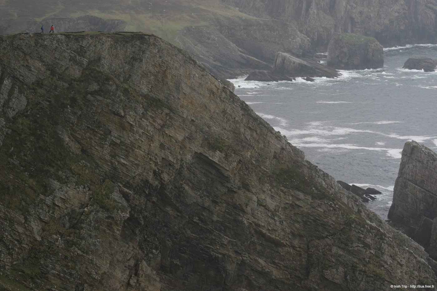20090428_porthill76