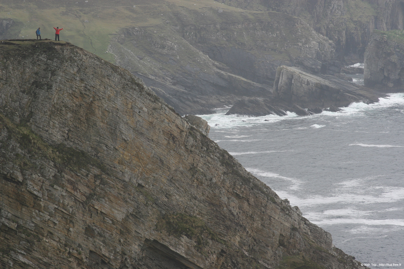 20090428_porthill77