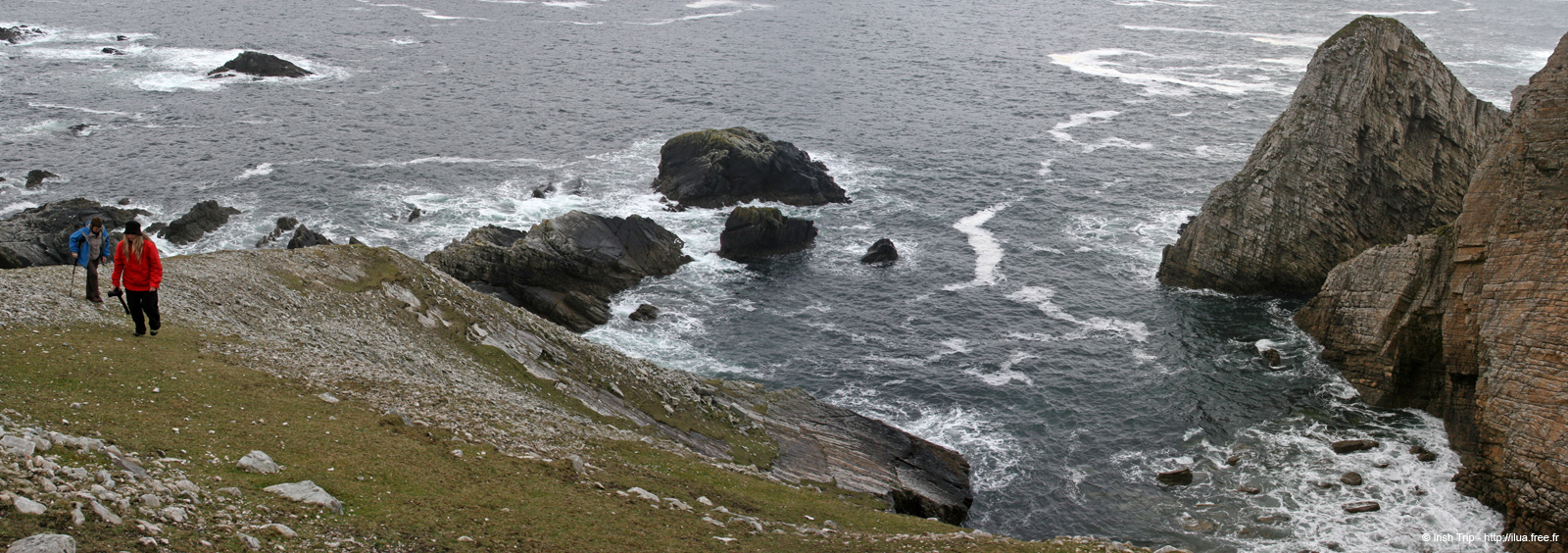20090428_porthill85