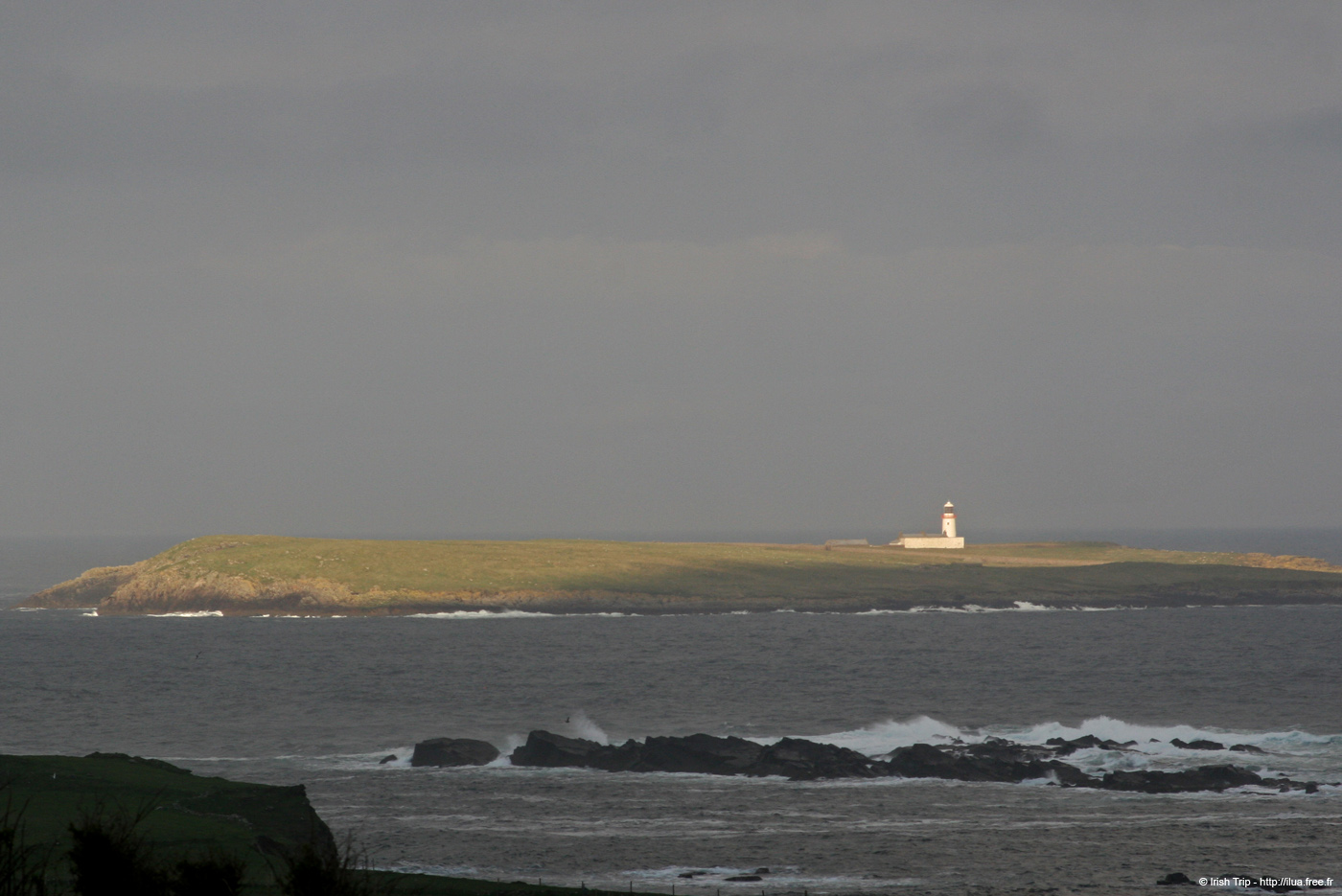 20090428_rathlinobirnelighthouse01