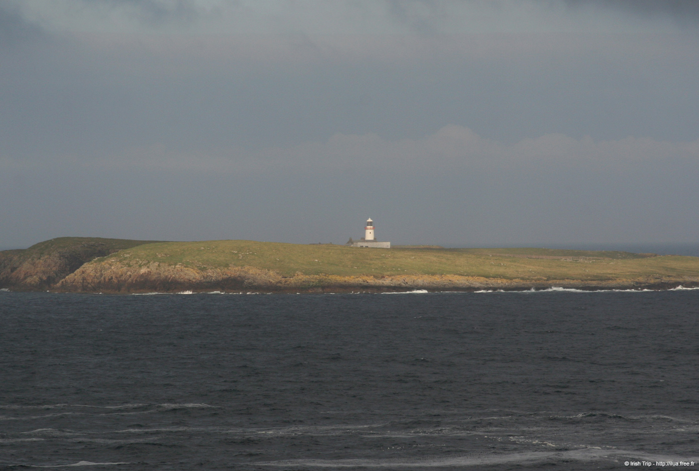 20090428_rathlinobirnelighthouse02