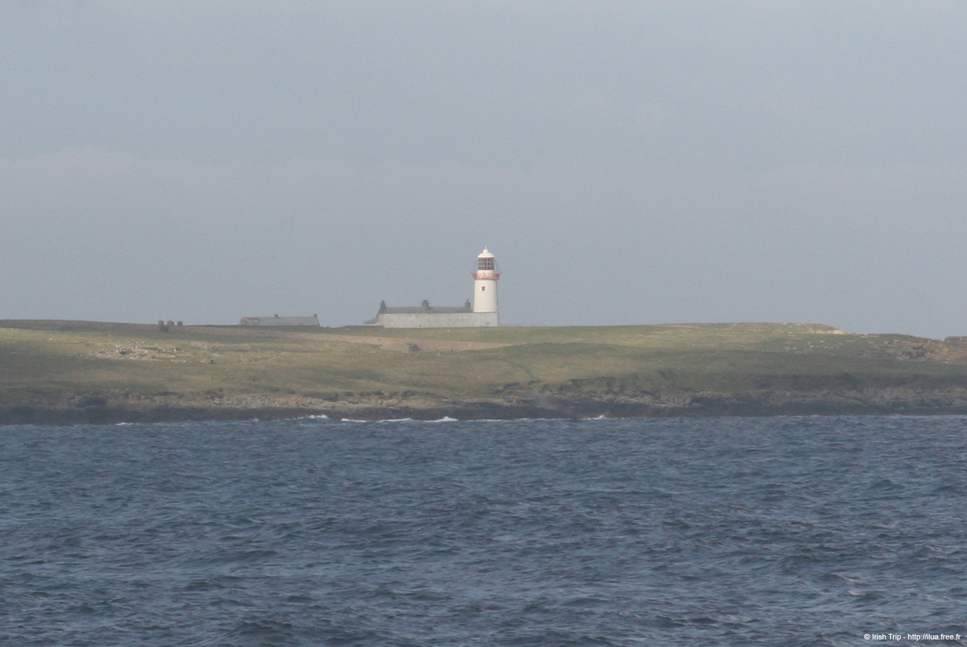 20090428_rathlinobirnelighthouse03