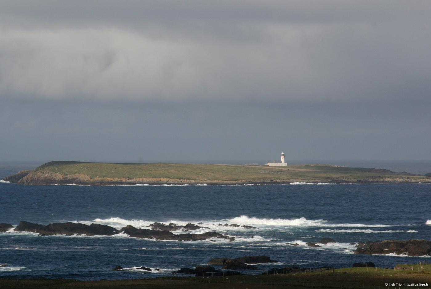 20090428_rathlinobirnelighthouse04