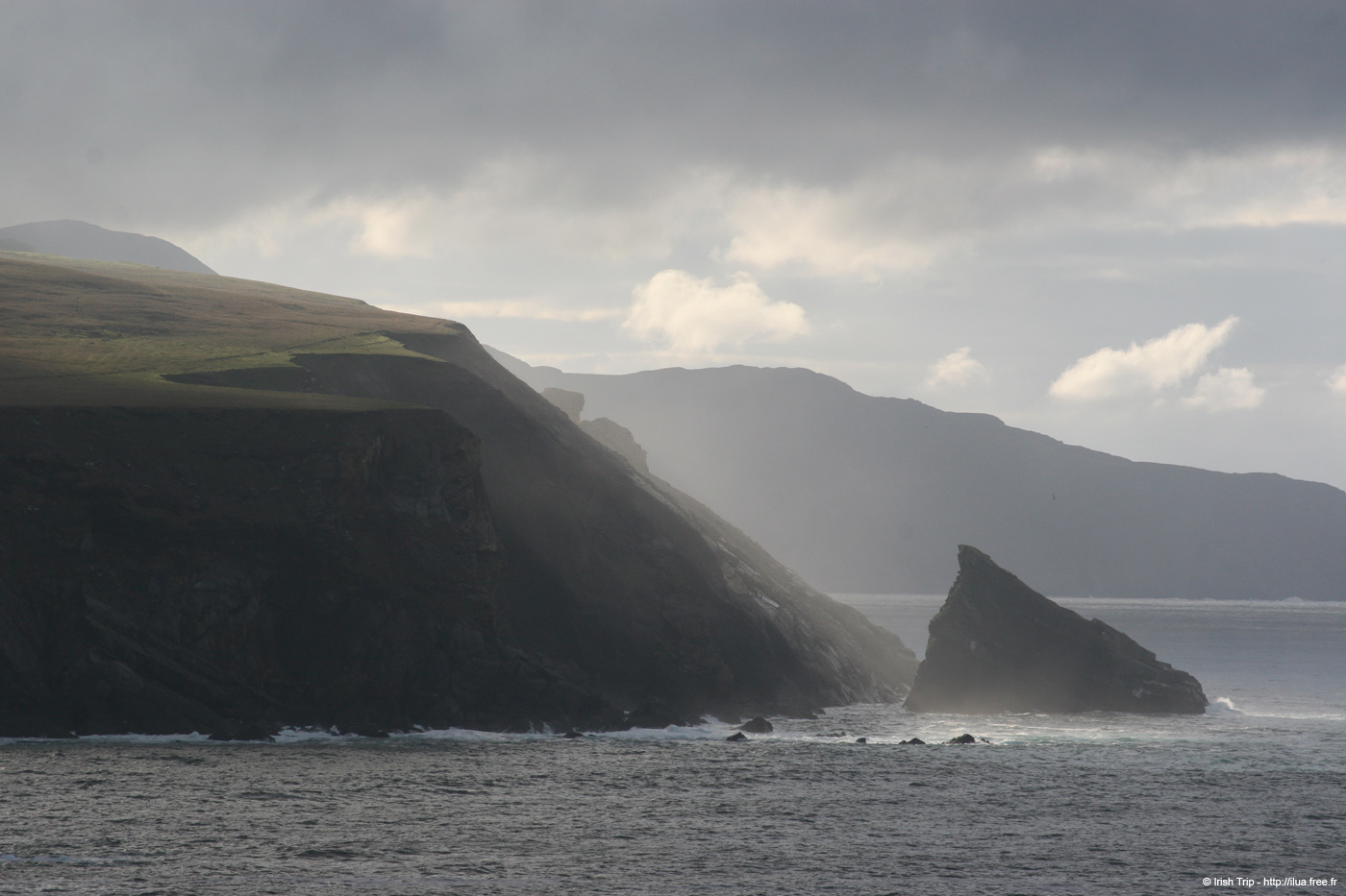 20090428_rossarellpoint04