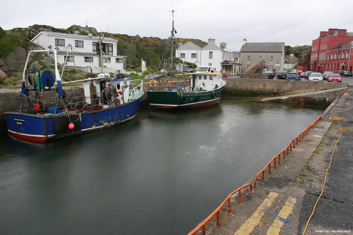 20090429_burtonport01