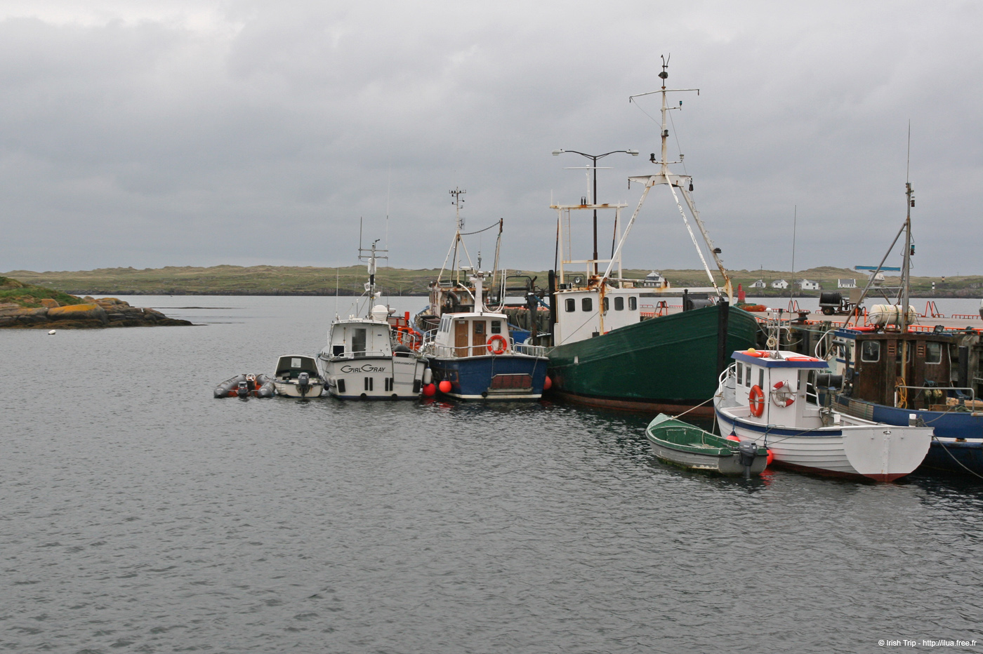 20090429_burtonport03