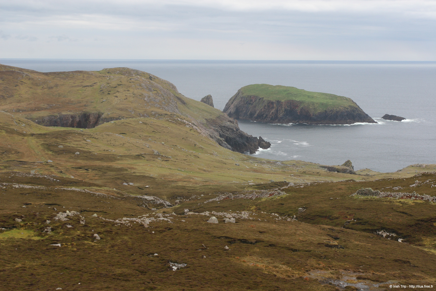 20090429_cronagan02illanaran